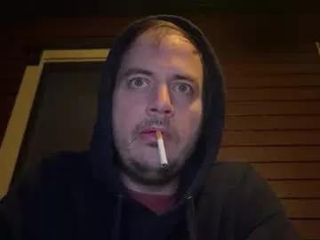 yourpermanentmarker from Chaturbate