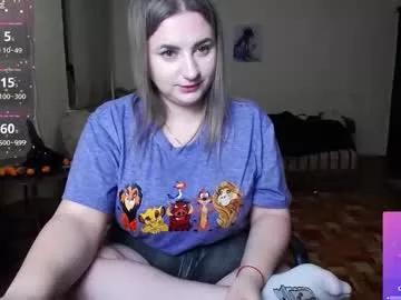 Watch dirty slut Yourswetiegirl yourswetiegirl from Chaturbate