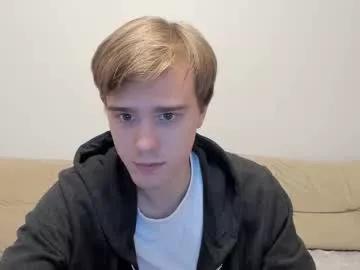 Amazing yueslang from Chaturbate yueslang from Chaturbate