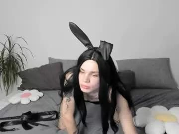 yuly_terner on Chaturbate 