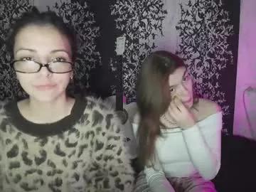 Watch Chaturbate's Yummy_chica yummy_chica from Chaturbate