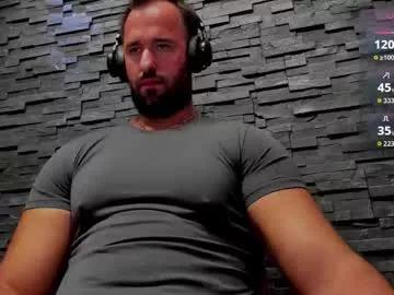 yy_david_yy on Chaturbate