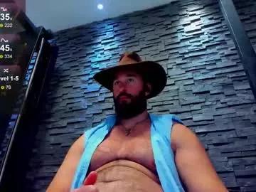 yy_david_yy on Chaturbate 