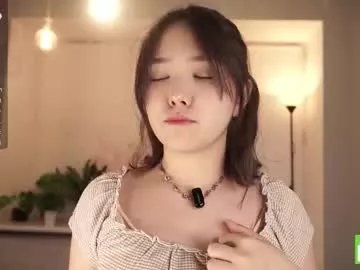 zara_shine on Chaturbate 