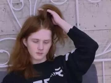 Watch Chaturbate's Zaynginger zaynginger from Chaturbate