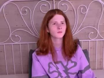 Watch Chaturbate's Zaynginger zaynginger from Chaturbate