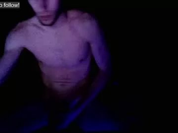 Freechat zerces111 on Chaturbate