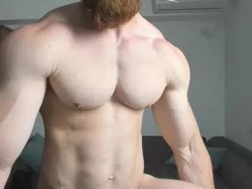 zkk123 on Chaturbate