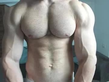 zkk123 on Chaturbate