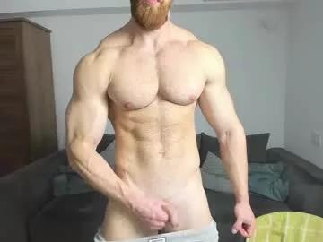zkk123 on Chaturbate