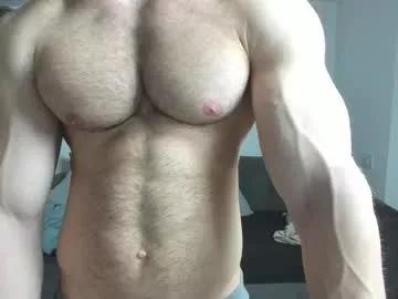 zkk123 from Chaturbate