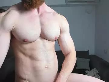 zkk123 on Chaturbate