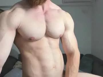 zkk123 on Chaturbate
