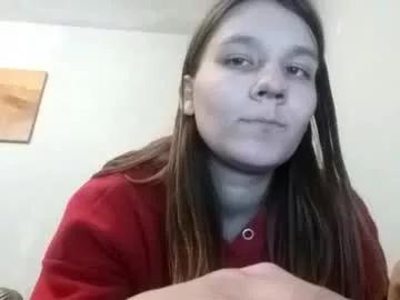 Check out Chaturbate's Zonalecea zonalecea from Chaturbate
