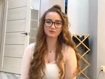 zulemamotamed — Goal -  tease by boobies     ! Hi guys and welcome . My name is Katy.  Tell me  about yourself and your secrets!  #shy #new #teen #18 #young [0 tokens remaining]