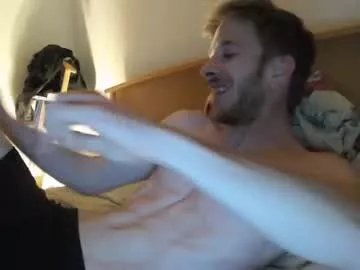 zuzmosfokafasz on Chaturbate 