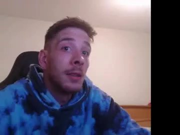 zuzmosfokafasz on Chaturbate 