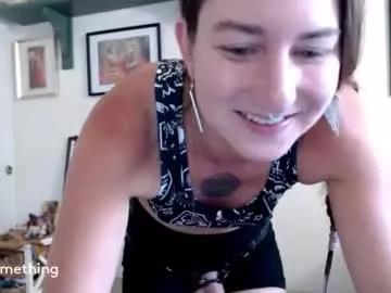 Freechat zyracloudplays on Chaturbate