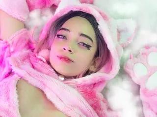 AkaneHikari on Streamate