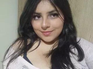 antonelacastillocm101 on Streamate