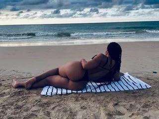 Group Cambellbigass on Streamate