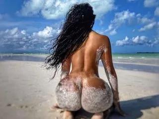 Group Cambellbigass on Streamate