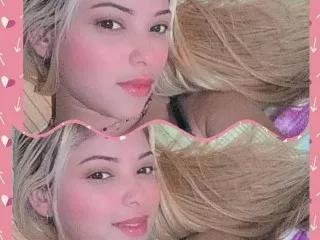 CathyHernandez on Streamate 