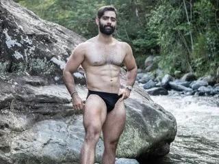 CoryDuucaan on Streamate 