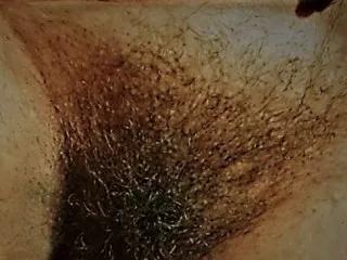 DaphneLust on Streamate 