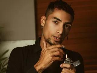 DrakeNeuman on Streamate 