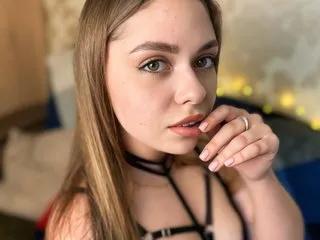 EvaSinsation on Streamate
