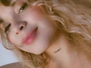 kateZoe on Streamate 