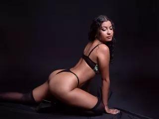 KendallKeler on Streamate 