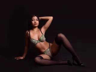 KendallKeler on Streamate 