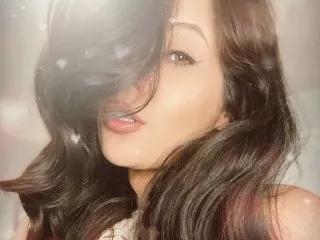 KensleeFaye on Streamate 