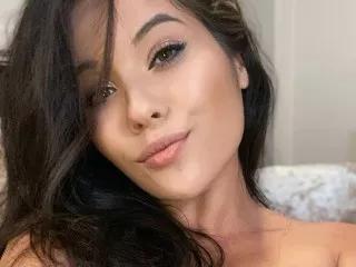 KensleeFaye on Streamate 
