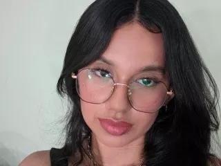 Keylamml on Streamate 