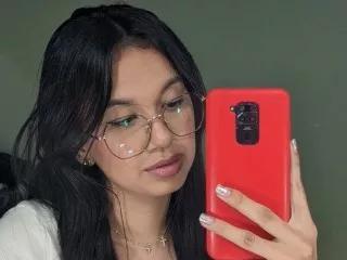 Keylamml on Streamate 