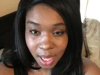KiaDinero211 on Streamate 