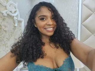 LIISAMENDEZ on Streamate 