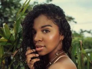 LIISAMENDEZ on Streamate 