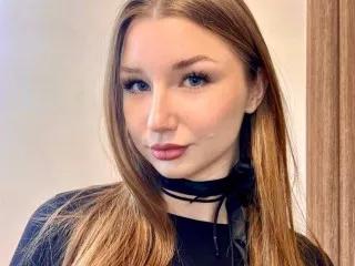 LilLizza on Streamate 
