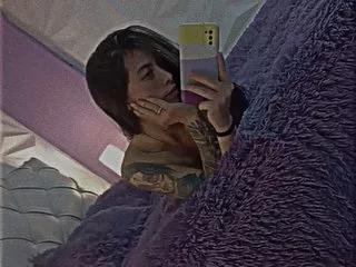 maazikeen on Streamate