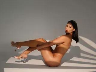 Macarena_Sanders on Streamate 