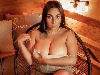 MartinaPiero on Streamate 