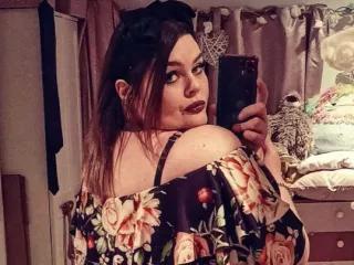 MissBelle25 on Streamate 