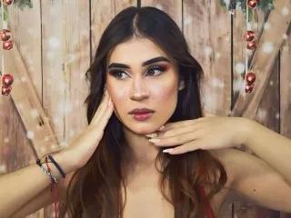 missjuliaa on Streamate 