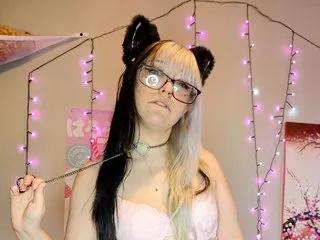 MissLorelei on Streamate