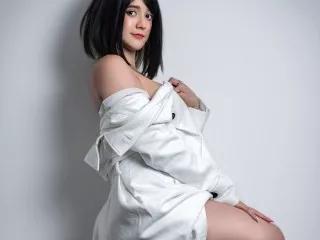 NaomiShimizu on Streamate 