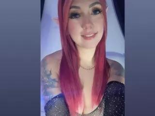 NatalieSaenz29 on Streamate 